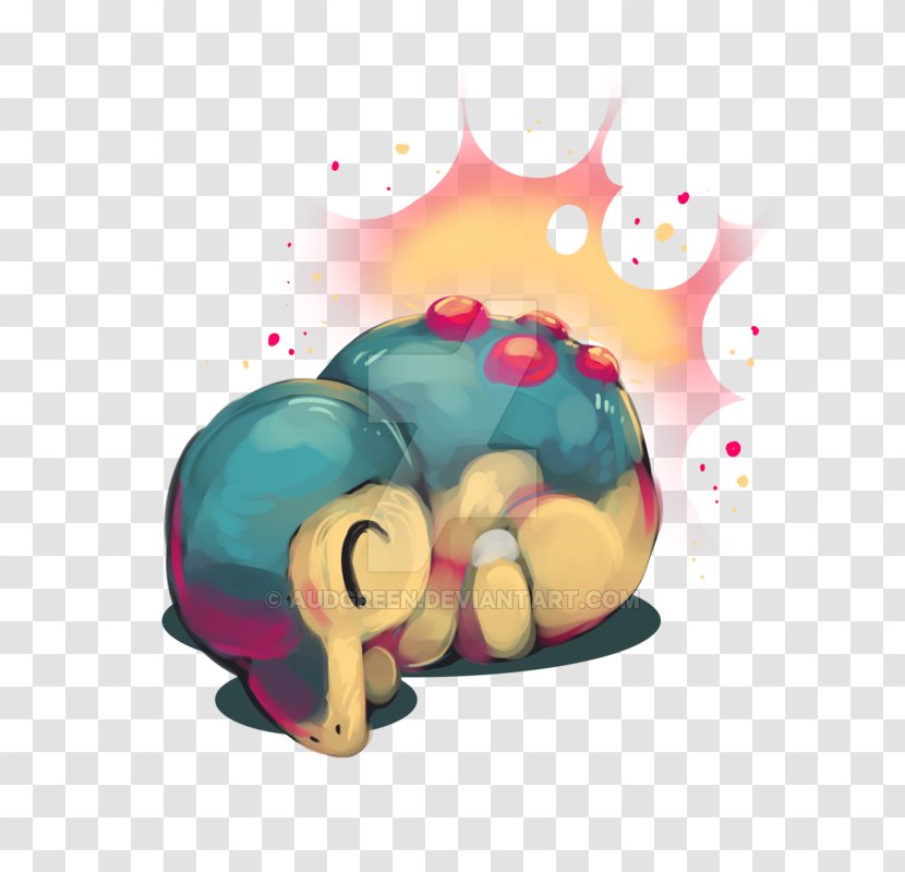 Cyndaquil Cuteness Draw Something Product Design Desktop Wallpaper - Fur Transparent PNG