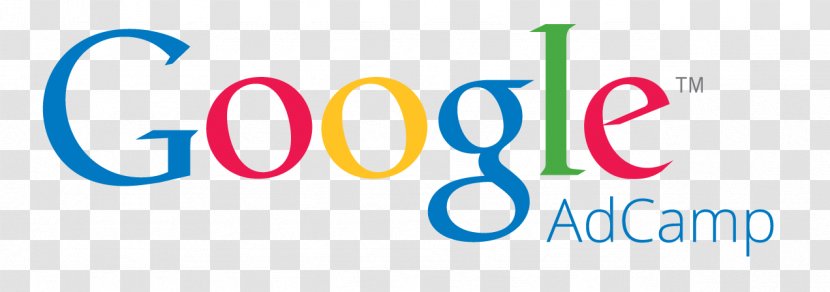 G Suite Google Logo Play Transparent PNG