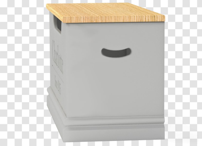 Furniture Angle - Box - Design Transparent PNG