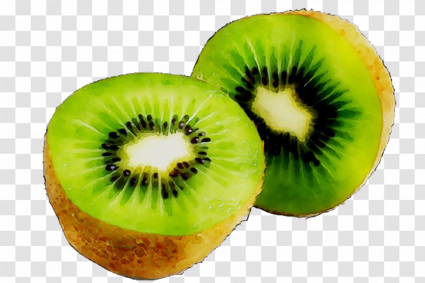 Kiwifruit Superfood Diet Food Natural Foods - Flightless Bird - Kiwi Transparent PNG
