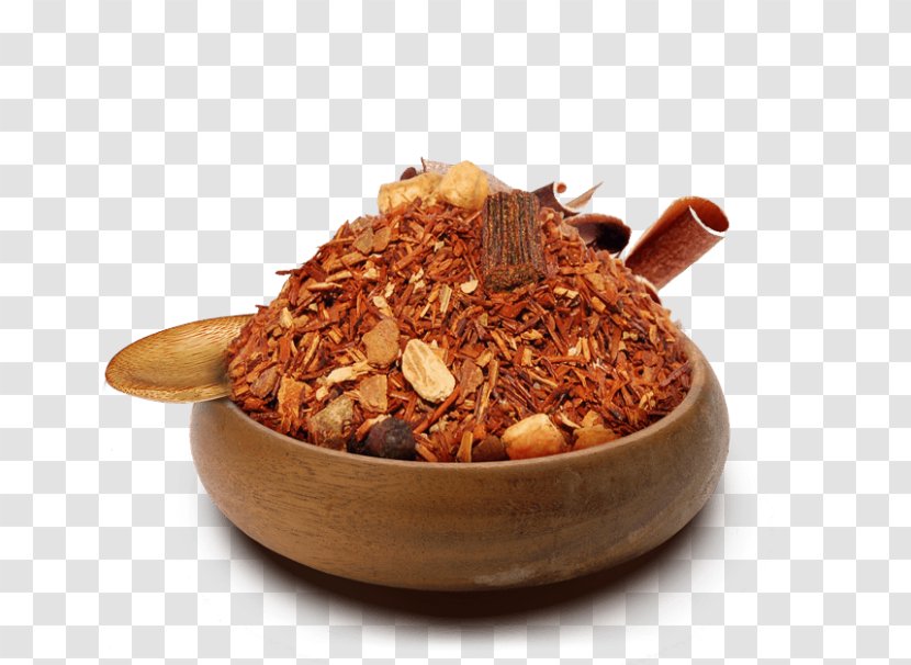 Yogi Tea Masala Chai Rooibos Teapot - Sheng Transparent PNG