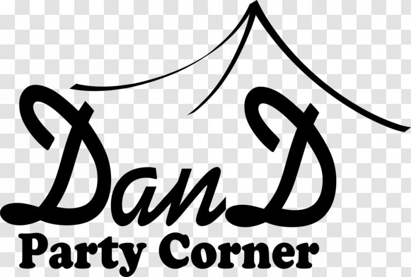 Dan D Party Corner Rental Logo Boys & Girls Club Of Cheyenne Renting - Escape Artists Transparent PNG