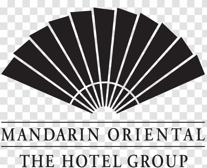 Mandarin Oriental, New York Paris Singapore Hong Kong Oriental Hotel Group - Text - Lumpur Transparent PNG