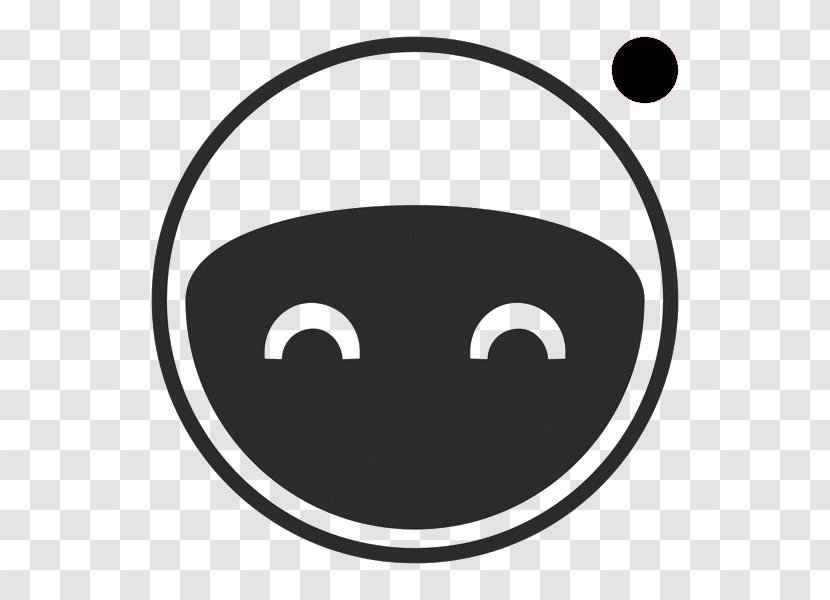 Vidme - Emoticon - Video Transparent PNG