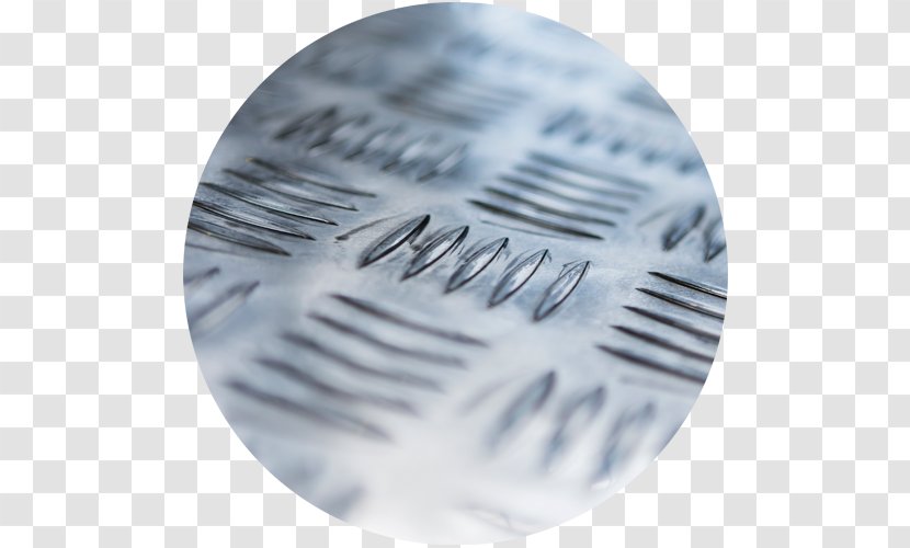 Aluminium Hulamin Tableware Industry Sheet Metal - Diamond Plate Transparent PNG