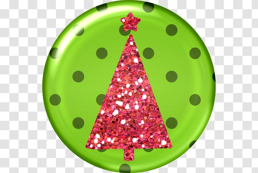 Christmas Tree TeachersPayTeachers Ornament - Author Transparent PNG