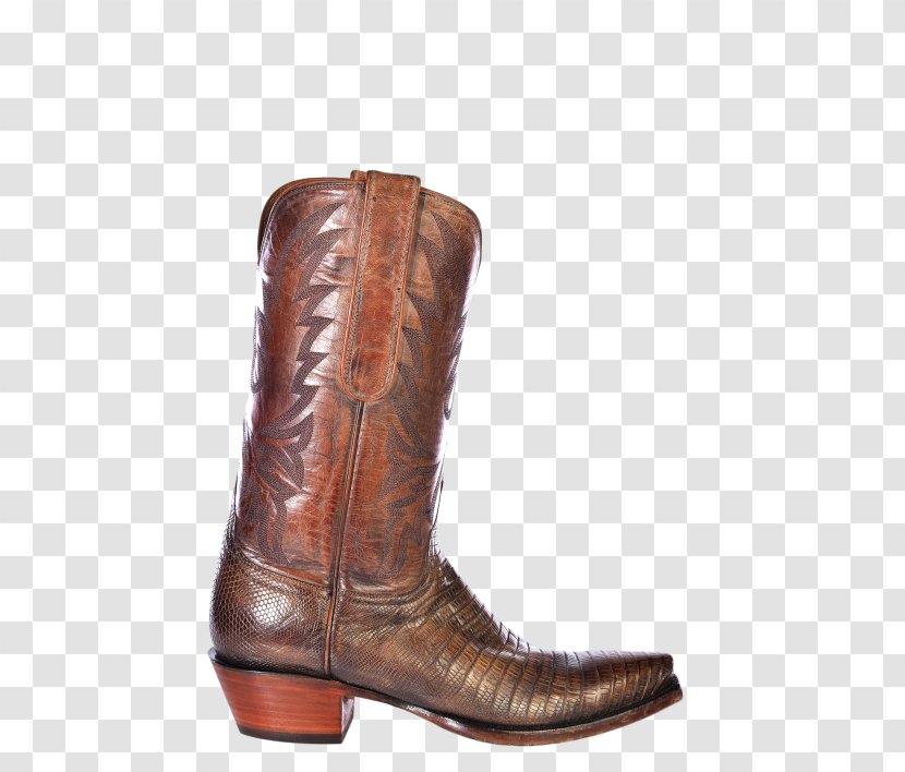 Cowboy Boot Lucchese Company Stone 