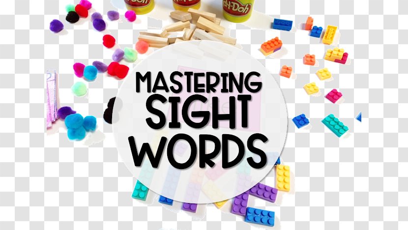 Writing Sight Word Itsourtree.com Transparent PNG