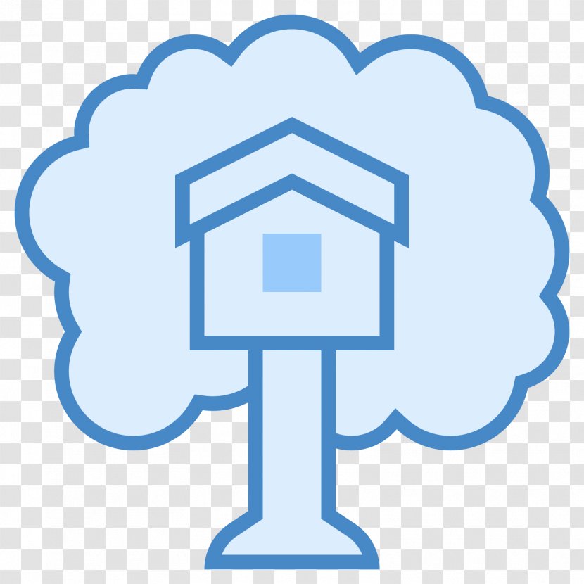 House Great Falls Clip Art - Tree - Treehouse Transparent PNG