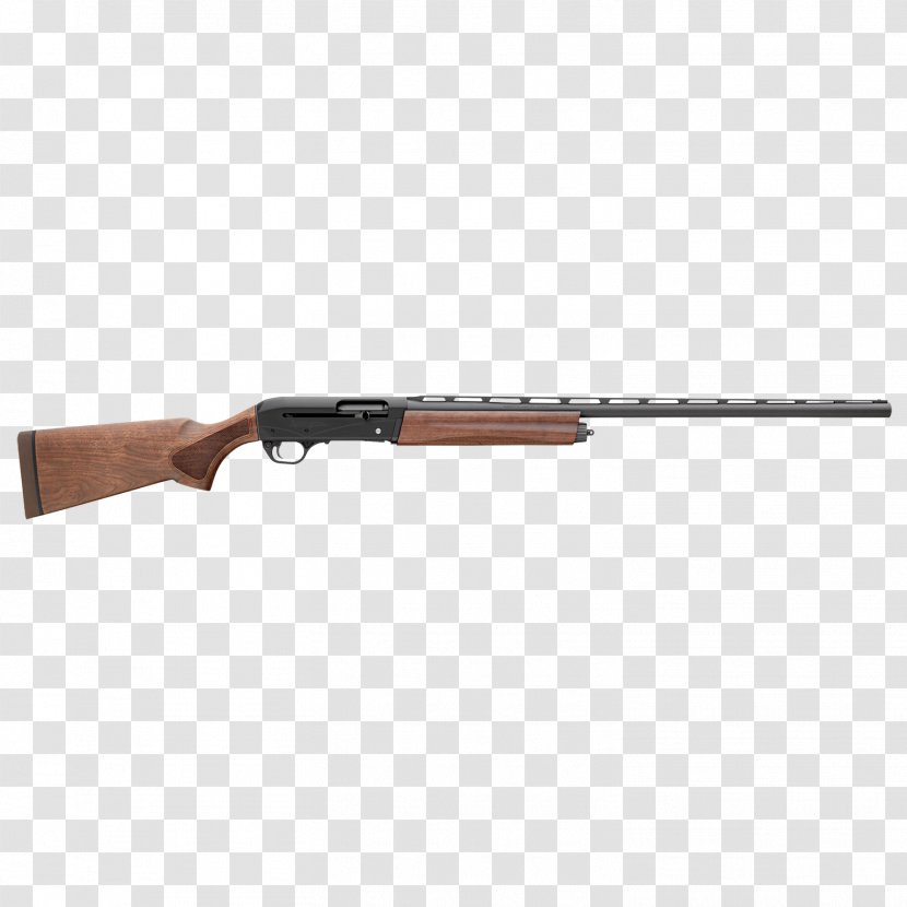 Ithaca 37 Firearm Pump Action Remington Model 870 Shotgun - Tree - Weapon Transparent PNG