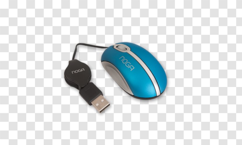 Computer Mouse Input Devices - Technology - Pendrive Lector Transparent PNG