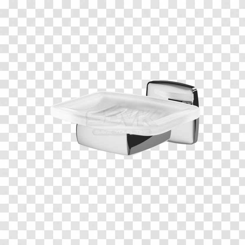 Soap Dishes & Holders Sink Bathroom Glass Bateria Wodociągowa - Ceramic Transparent PNG