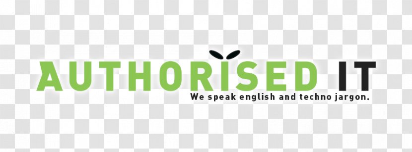 Logo Brand Font - Grass - Speak English Transparent PNG