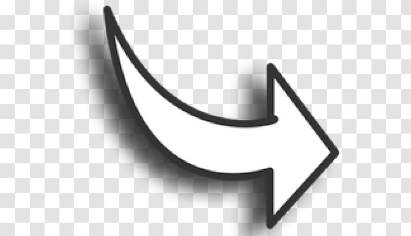 Line Logo Font Black-and-white - Blackandwhite Transparent PNG