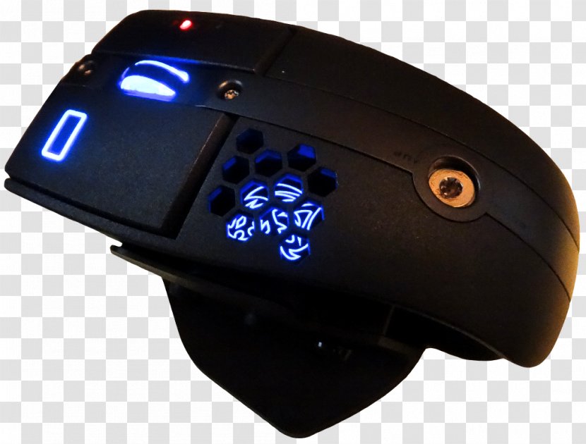Computer Mouse Input Devices - Personal Protective Equipment Transparent PNG