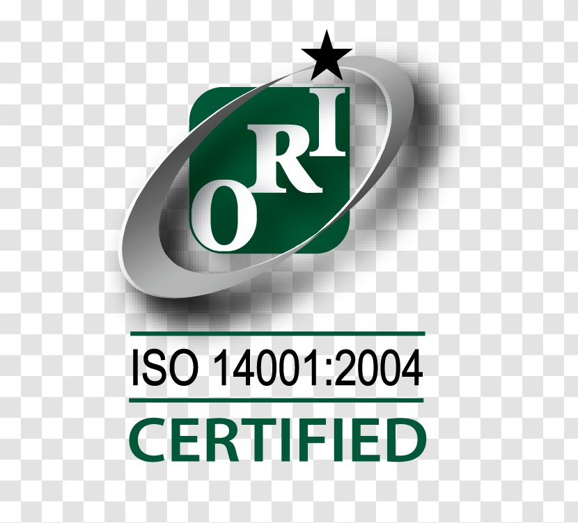 Certification Accreditation ISO 9000 Business Quality Management System - Electronic Waste Transparent PNG