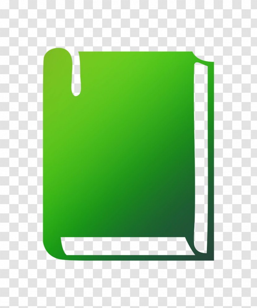 Product Design Rectangle Green - Logo Transparent PNG