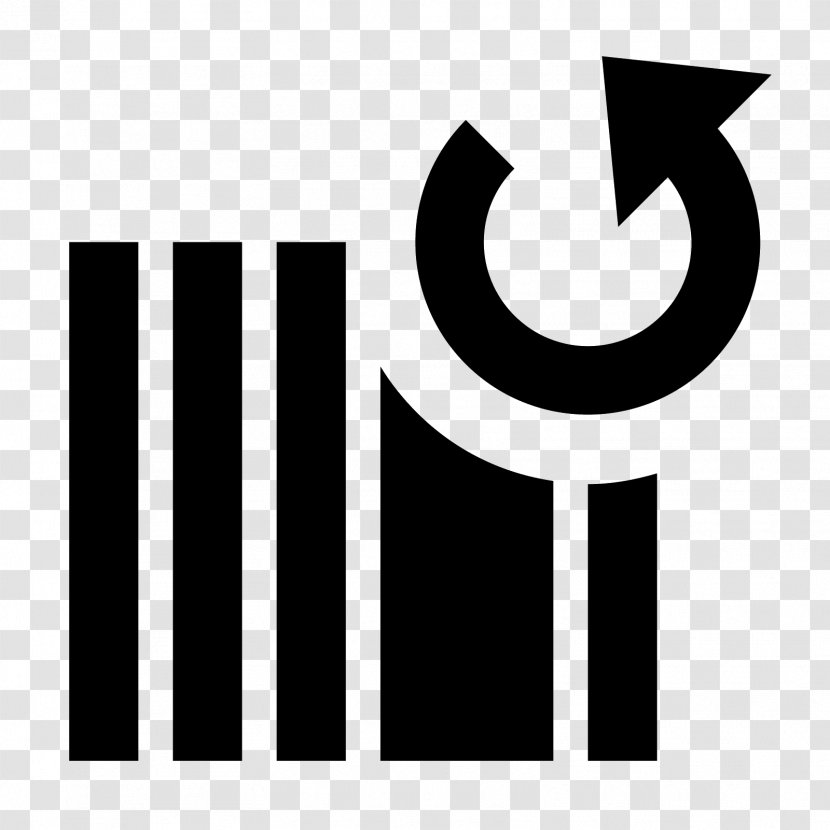 Barcode Scanners Logo - Symbol Transparent PNG