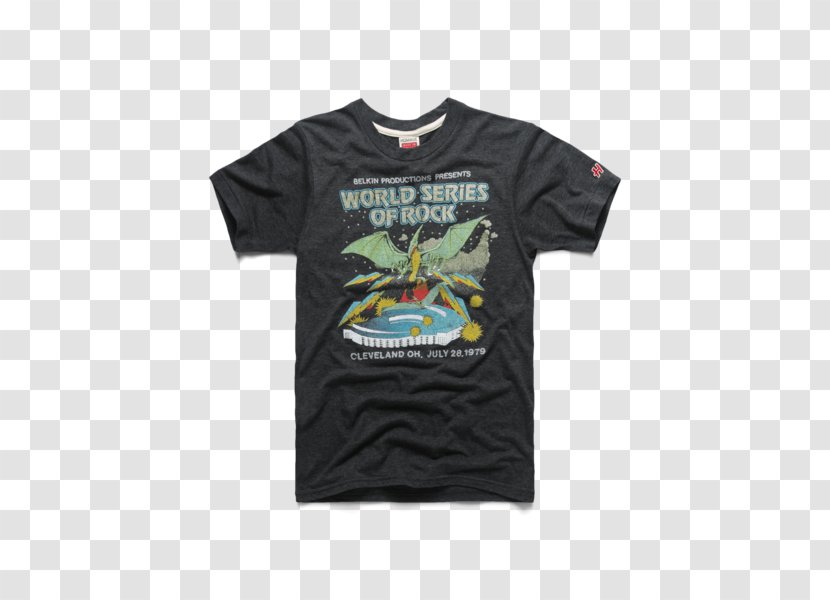 T-shirt Sleeve Boxing Clothing - Sleeveless Shirt Transparent PNG