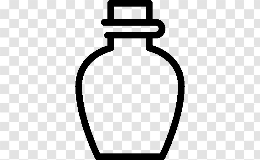 Water Bottles Download - Bottle Transparent PNG