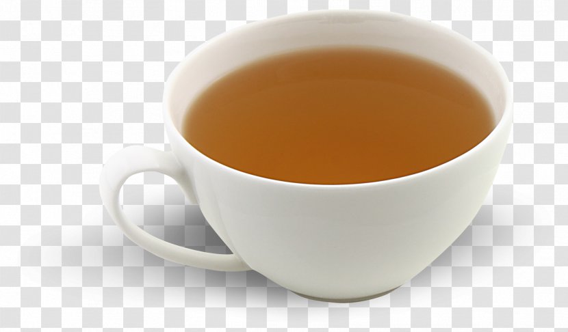 Coffee Tea Da Hong Pao Dim Sum Oolong - Cup - Afternoon Transparent PNG