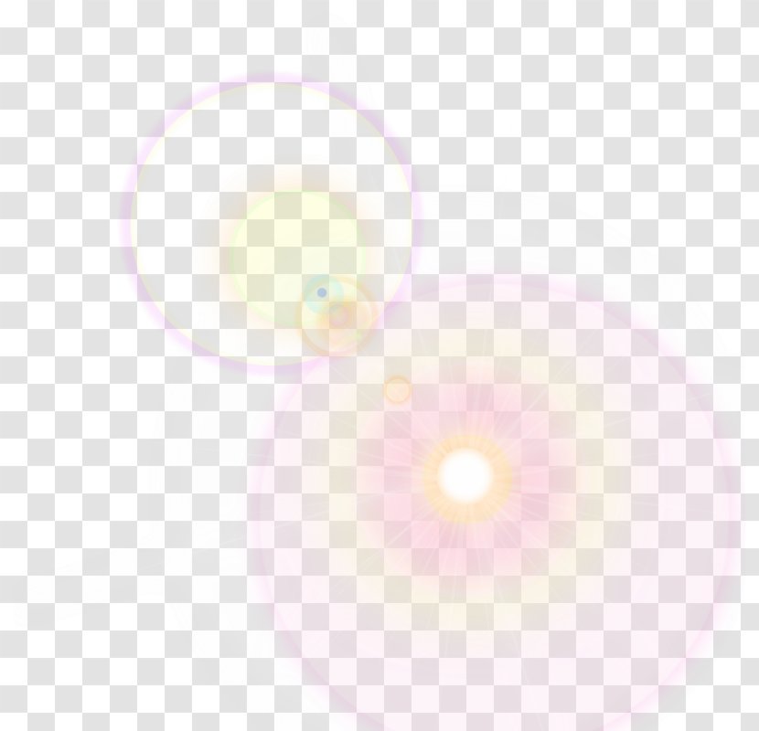 Halo: Combat Evolved Light Aperture - Watercolor Painting - Halo Creative Transparent PNG