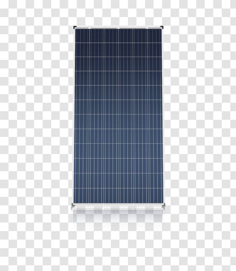 Solar Panels Energy Angle Power Transparent PNG