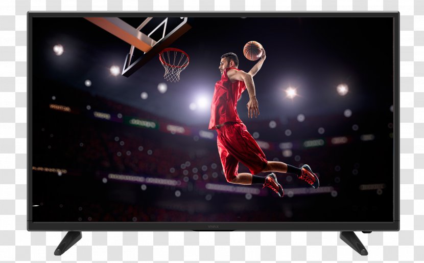 The NBA Finals Basketball Cleveland Cavaliers Sport - Media - Nba Transparent PNG