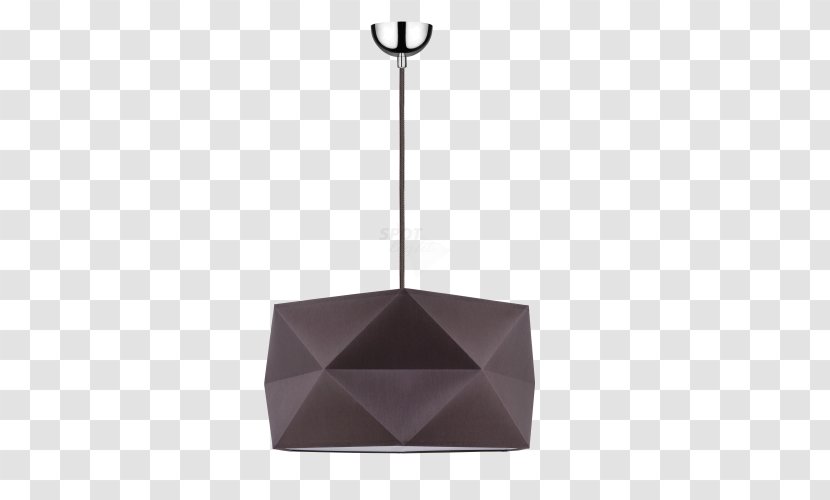 Light Fixture Table Lamp Shades House - Interior Design Services Transparent PNG