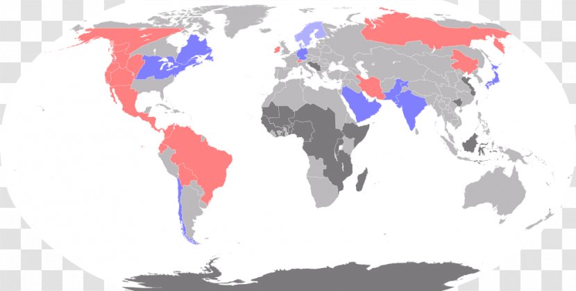 World Map Atlas Wikipedia - Wikimedia Foundation Transparent PNG
