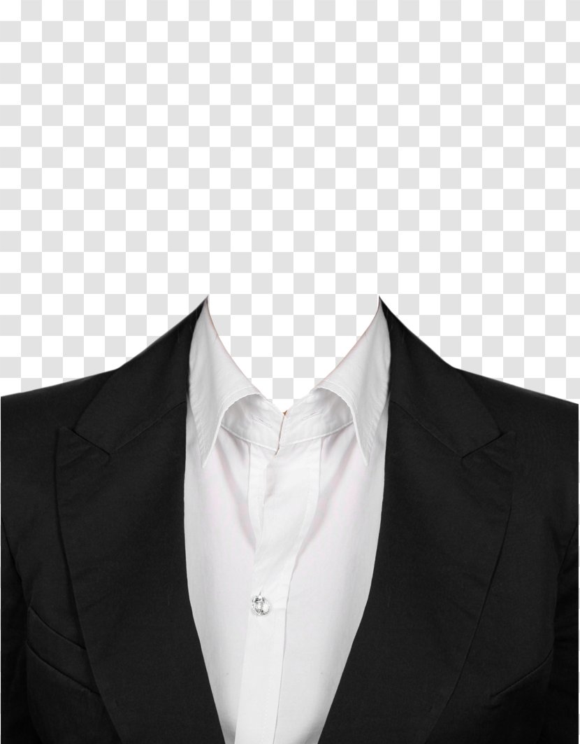 Suitsupply Clothing Jacket Trousers - Tuxedo - Suit Image Transparent PNG