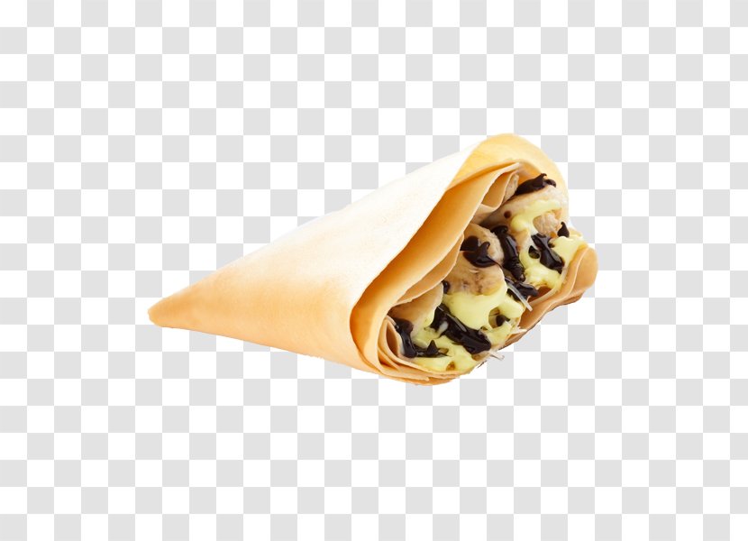 Crêpe Plăcintă Dish Kue Cake - Cr%c3%aape Transparent PNG