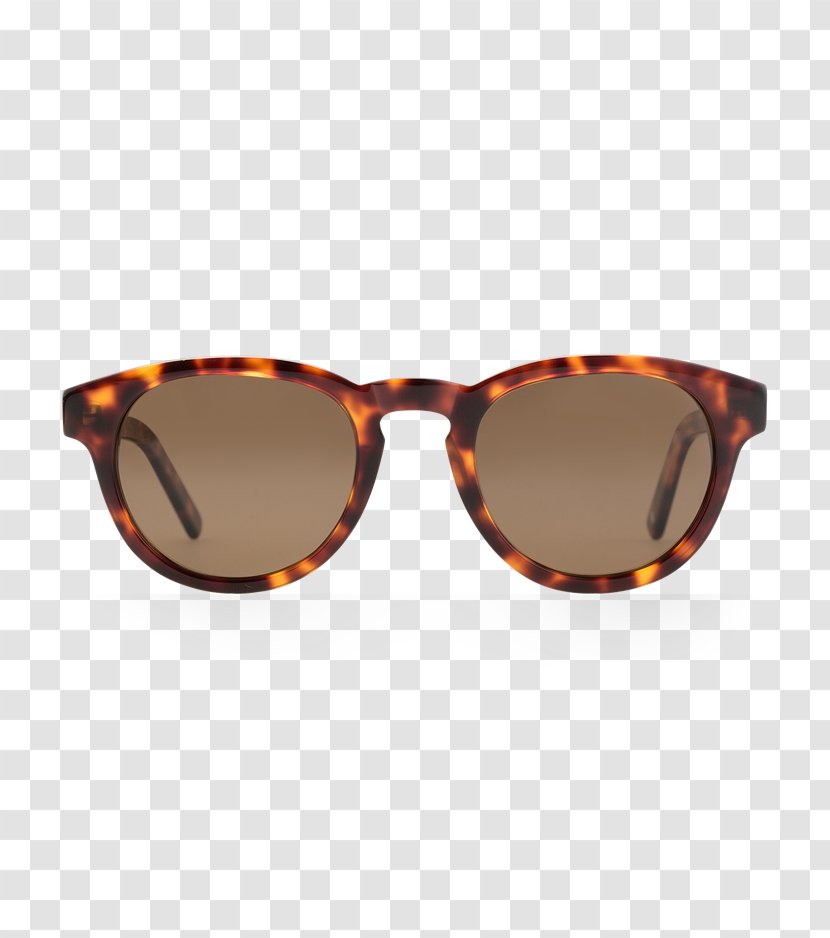 Mirrored Sunglasses Goggles Clothing Accessories - Eyewear Transparent PNG