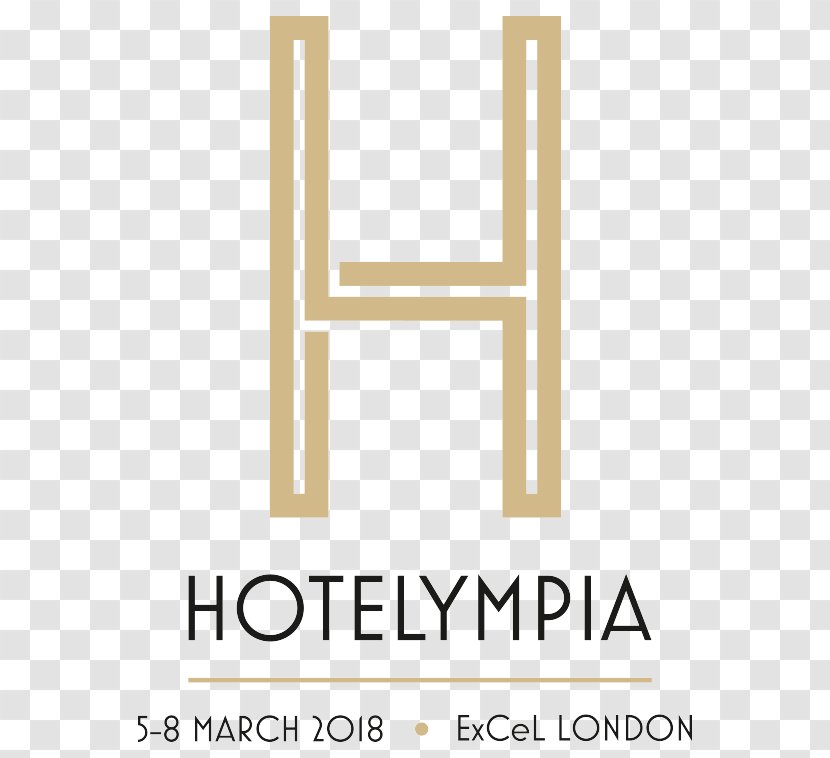 Hotelympia | 2018 London Catering Foodservice Business - Furniture - 8th March Transparent PNG