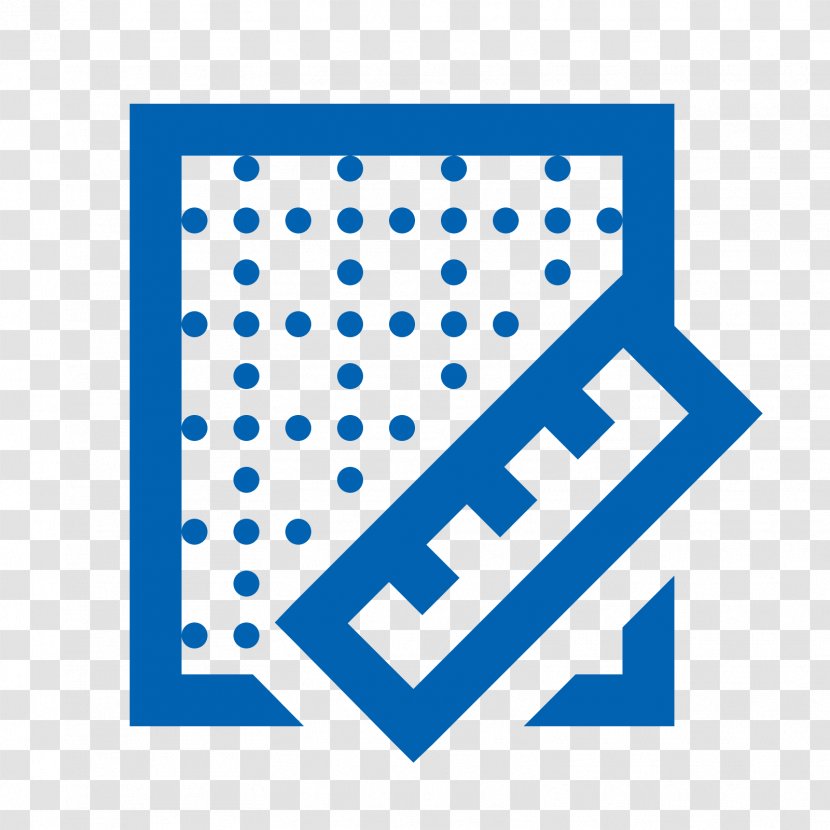 Computer Font - Logo - Onetomany Transparent PNG
