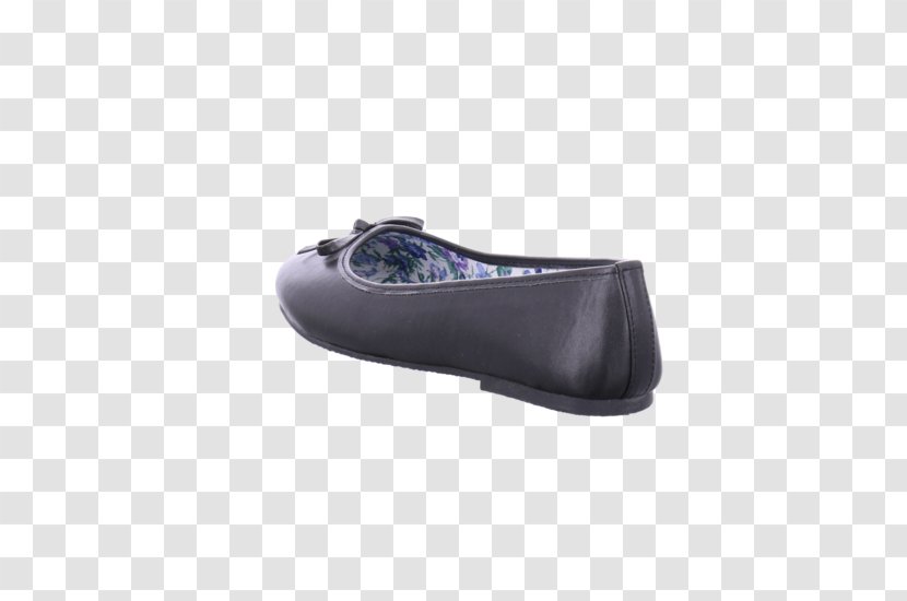 Walking Shoe - Footwear - Design Transparent PNG
