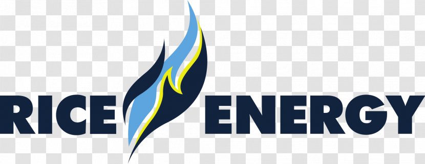 Canonsburg RICE ENERGY INC. DL -,01 EQT Natural Gas - Rice Energy Marketing Llc Transparent PNG
