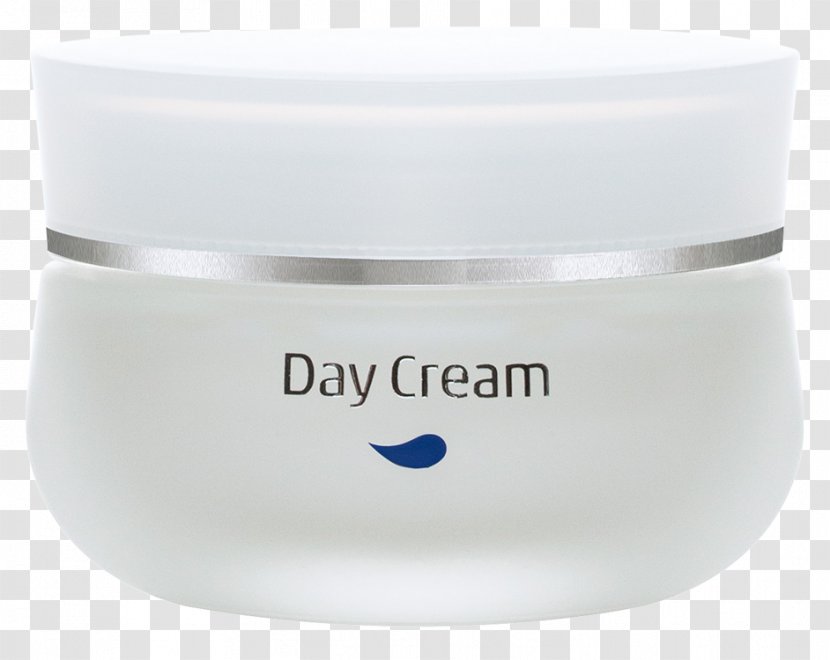 Cream Lotion Skin Care Facial - Shea Butter - Wrinkle Transparent PNG