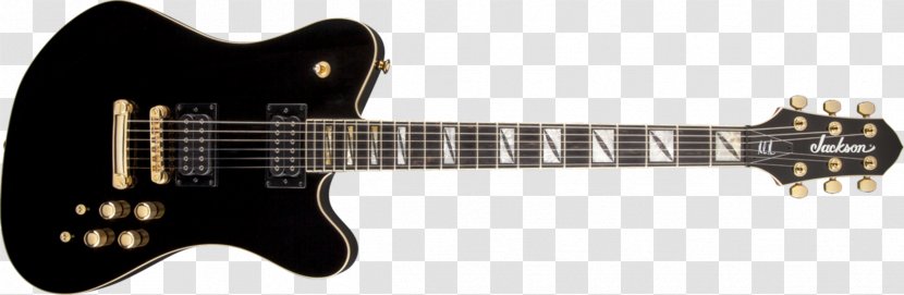 Fender Jazzmaster Squier Electric Guitar Slipknot Jaguar - Frame Transparent PNG