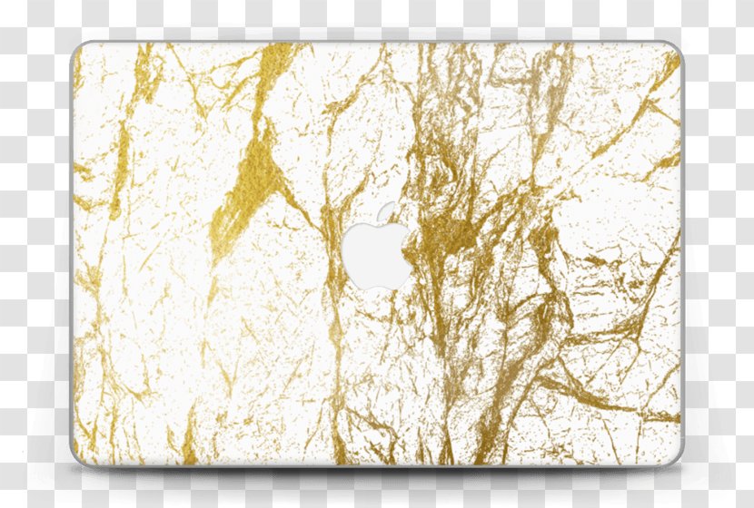 Paper Rectangle - Yellow - Celebrat Transparent PNG