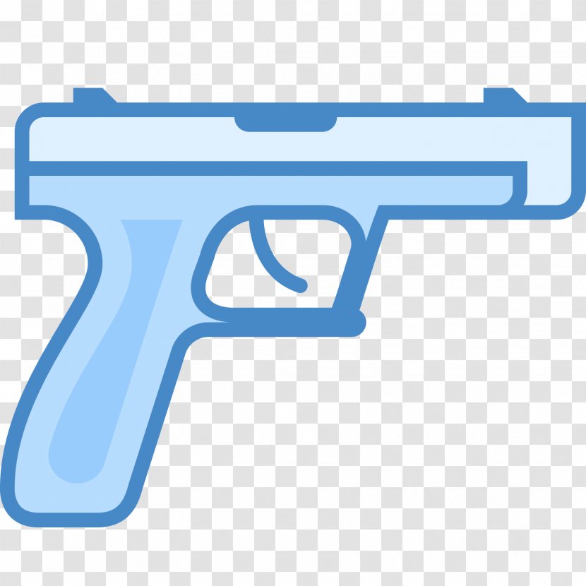 Cybercrime Firearm - Murder - Guns Transparent PNG