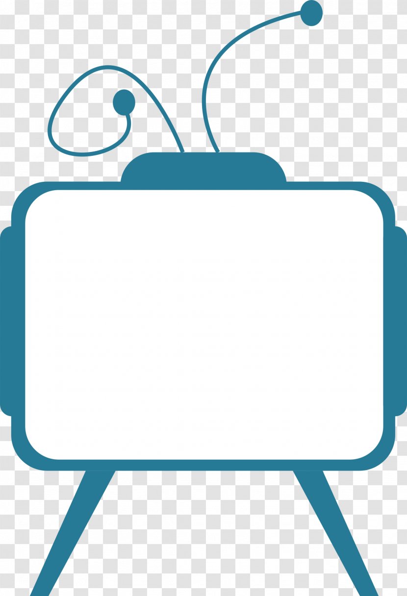 Television Domain Name .com Clip Art - Show - Tv Transparent PNG