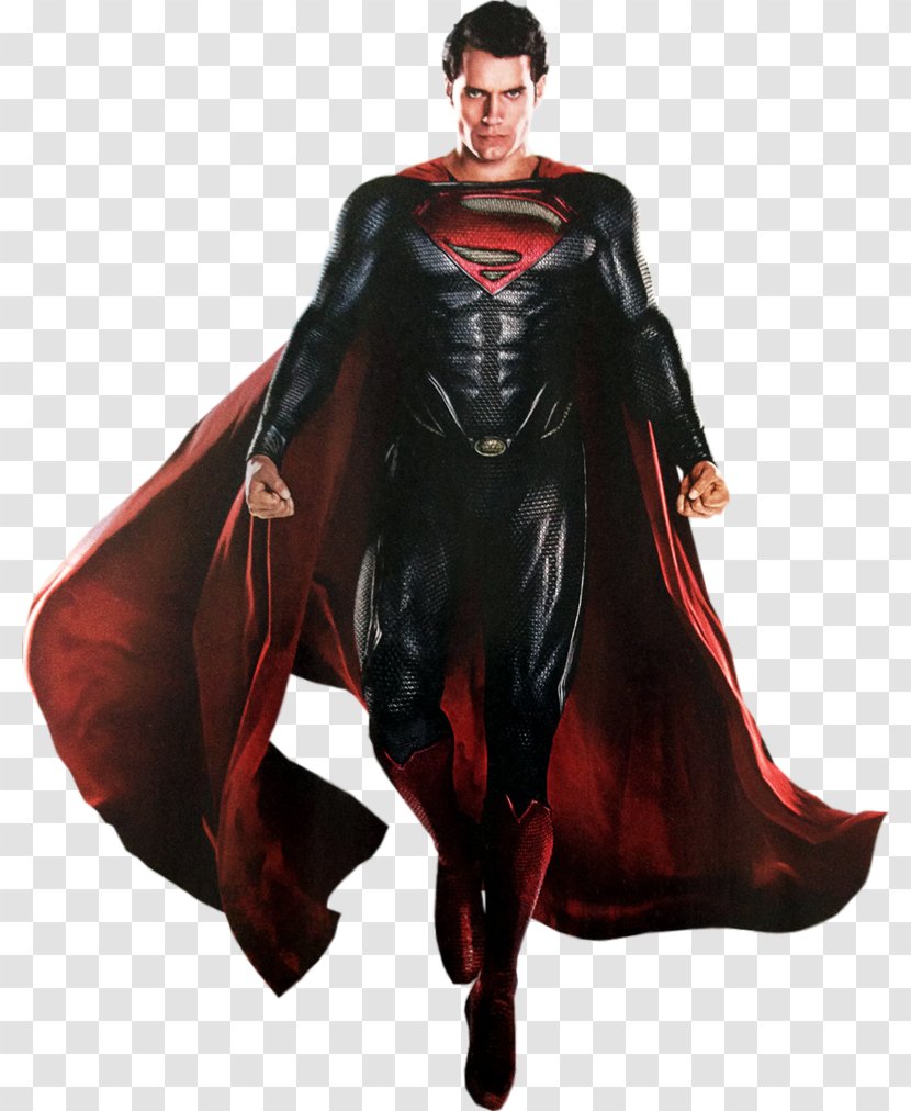 Superman Jor-El Clark Kent Lois Lane Justice League Film Series - Flower Transparent PNG