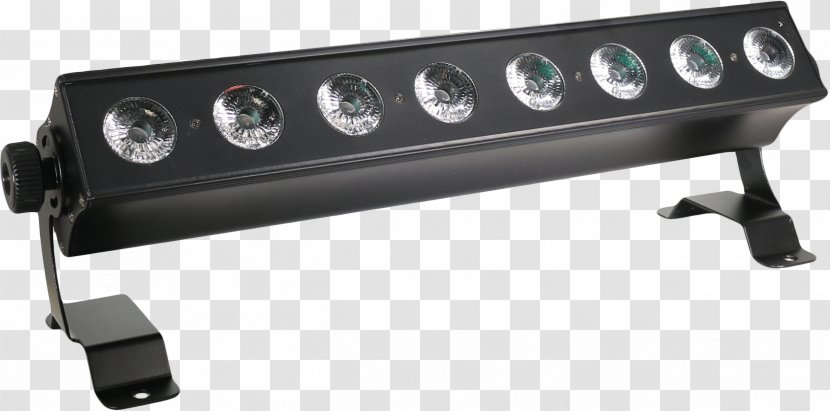 AL-Automotive Lighting Automotive Rear Lamps Transparent PNG