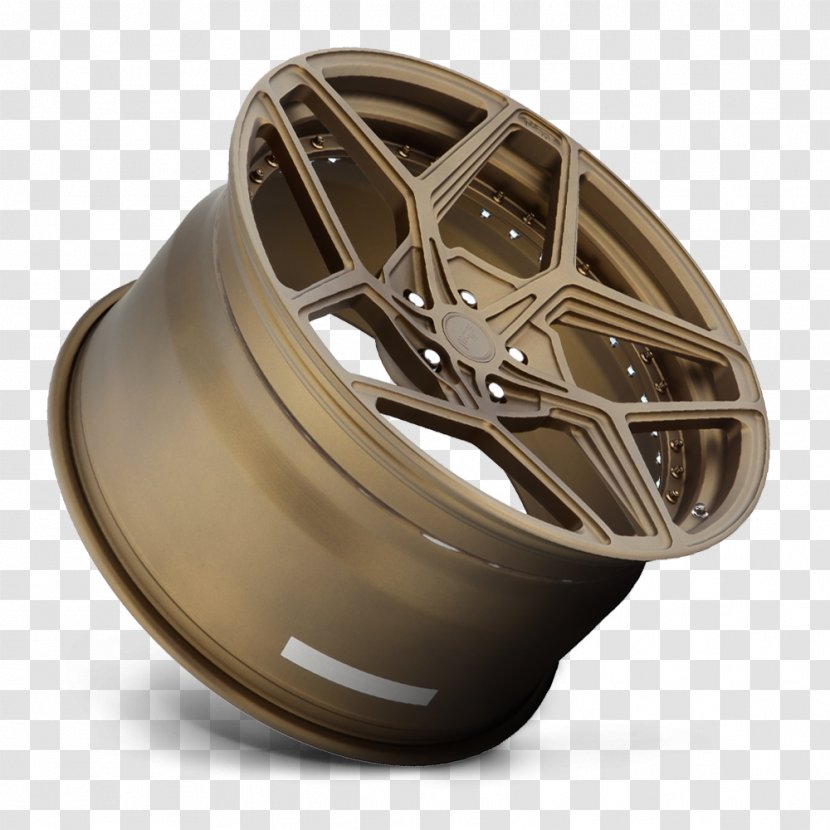 Wheel Metal - Design Transparent PNG
