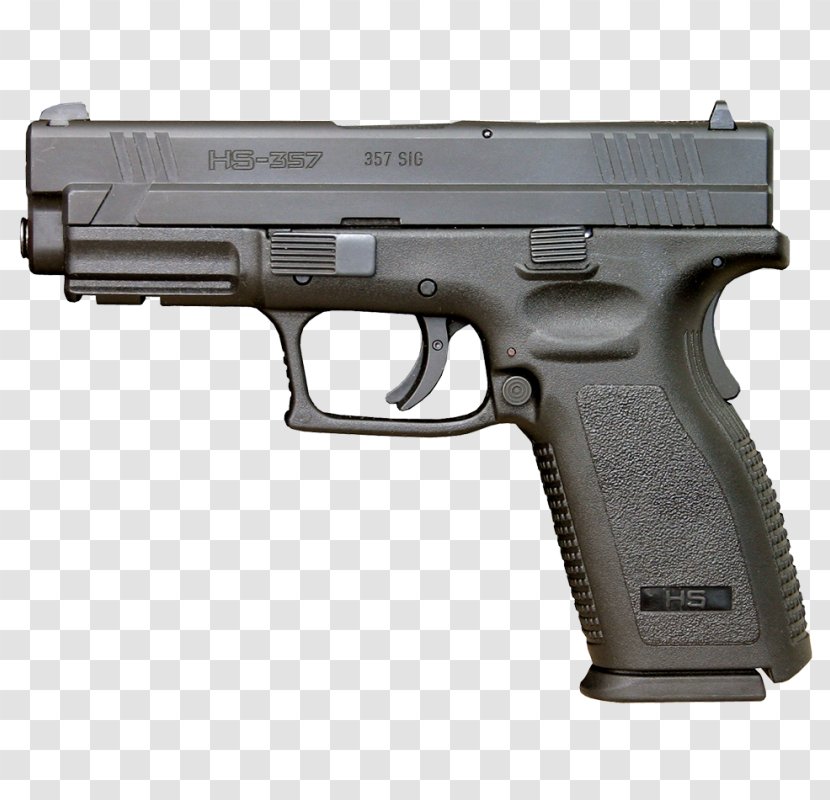 Smith & Wesson M&P 9×19mm Parabellum Pistol Firearm - 40 Sw - Handgun Transparent PNG