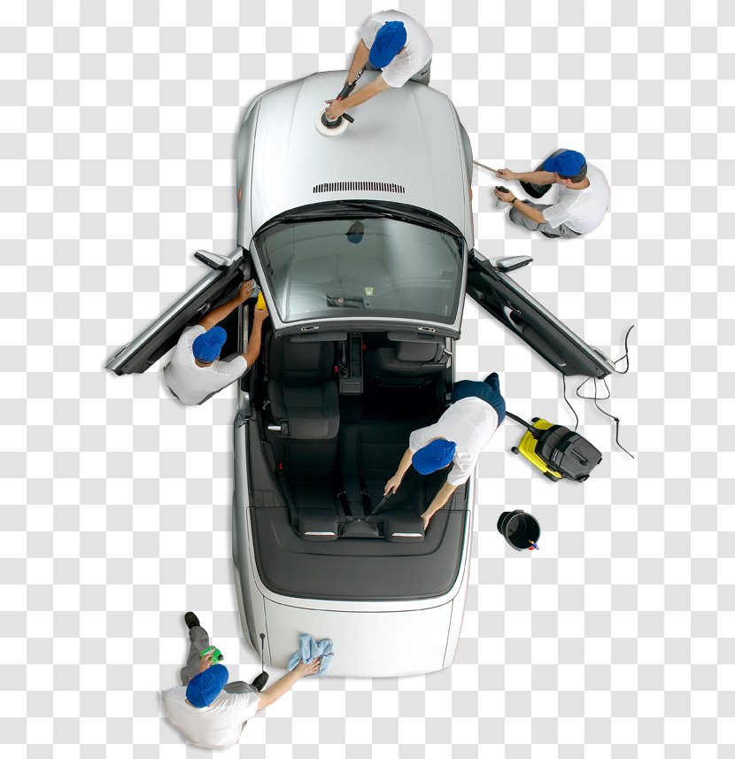 Car Wash Motor Vehicle Automobile Repair Shop Auto Detailing Transparent PNG