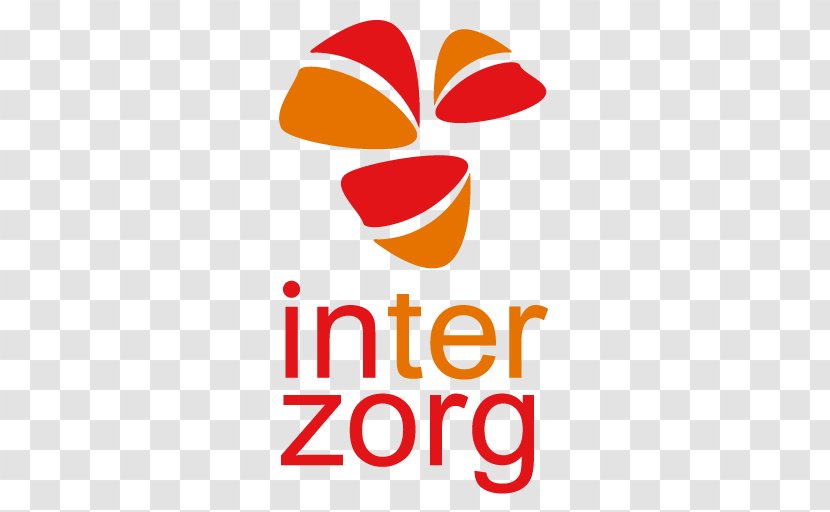 Interzorg - Netherlands - Anholt Noord-Nederland Wijkzorg Kornoeljehof LogoCriterium Transparent PNG