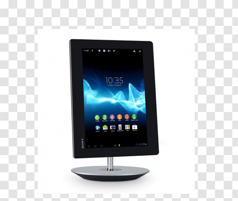 Computer Monitors Flat Panel Display Output Device Monitor Accessory Multimedia - Cinema Hall Transparent PNG
