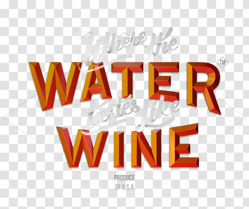 Where The Water Tastes Like Wine Mystic Melee Video Game Into Breach - Orange Transparent PNG